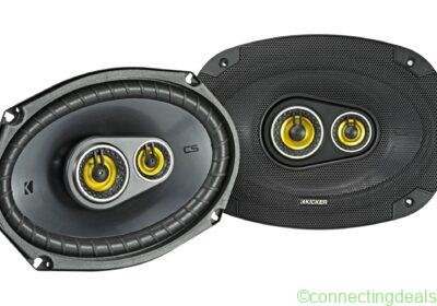 kicker-46csc6934-6×9-3-way-car-speakers-pair-5380646