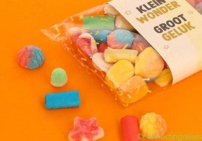 kleinwondernieuw2-fbBhVrVB