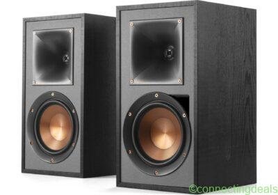 klipsch-r-51pm-powered-bookshelf-speakers-pair-1644077