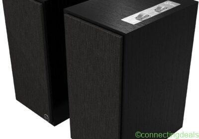 klipsch-the-sevens-powered-stereo-speakers-with-bluetooth-and-hdmi-pair-5317993
