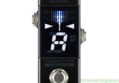 korg-pitchblack-x-mini-chromatic-guitar-pedal-tuner-product-type-1000688