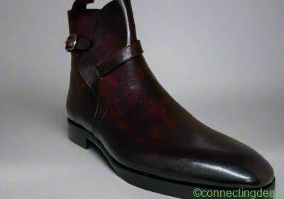 leather-hand-painted-boot-p-01-6676-165152-2