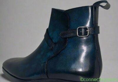 leather-hand-painted-boot-p-02-6676-395288