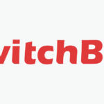 logo_0c6a8729-a67f-47b2-87cb-7e103aa31a26-13