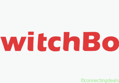 logo_0c6a8729-a67f-47b2-87cb-7e103aa31a26-38