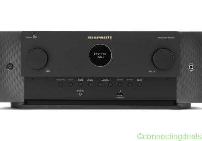 marantz-cinema-50-94-channel-home-theater-receiver-1278398