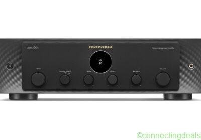 marantz-model-60n-network-integrated-amplifier-with-heos-built-in-apple-airplay-2-hdmi-input-and-phono-stage-3511477