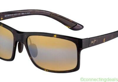 maui-jim-h439-15t-pokowai-arch-hcl-bronze-rectangular-sunglasses-6987093