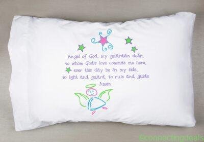 media_0b927908-2b66-4767-85fe-a00328c4fdfe