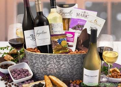 media__66804.1767632948.386.513