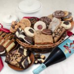 media__78605.1768496572.386.513