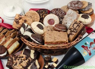 media__78605.1768496572.386.513