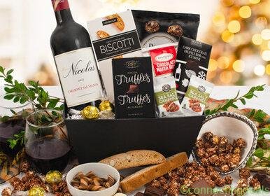 media__88701.1767632973.386.513