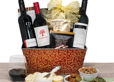 media__96378.1766084890.386.513