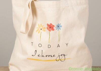 media_b52af999-f99e-4ea2-a38d-74d3cb58a428