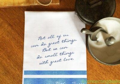 media_f221170f-e4c8-4143-9df0-f6ae1c73e370