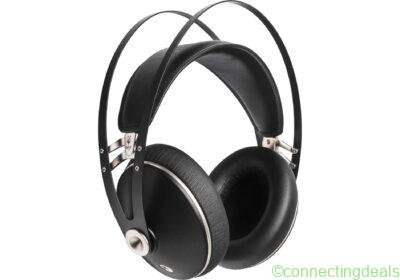 meze-audio-99-neo-over-ear-headphones-4875645