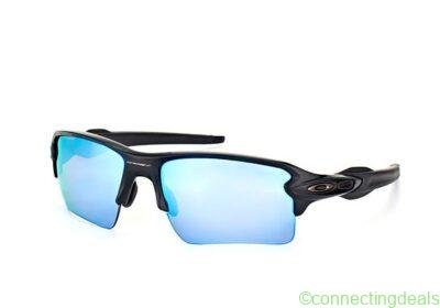 oakley-oo9188-58-flak-20-xl-sunglasses-4030183