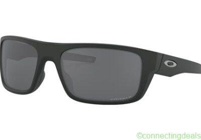 oakley-oo9367-0860-drop-point-sunglasses-6935864