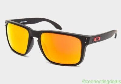 oakley-oo9417-0459-holbrook-xl-sunglasses-4346513