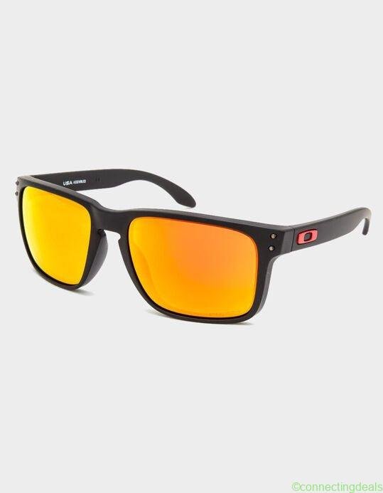 Oakley OO9417-0459 Holbrook XL