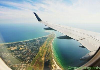 open_graph_default_image-1