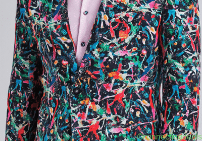 paint-splatter-print-jacket-3358493