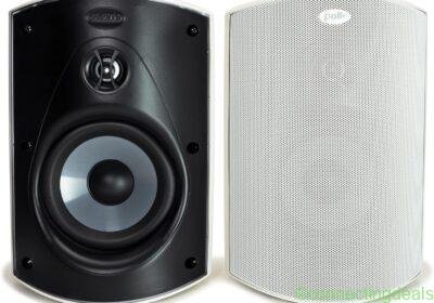 polk-audio-atrium-6-indoor-outdoor-speakers-pair-4078847