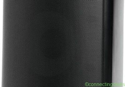 polk-audio-atrium-8-sdi-indoor-outdoor-speaker-each-certified-refurbished-5947504