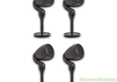 polk-audio-atrium-sat300-compact-outdoor-loudspeakers-4-speaker-bundle-8851358