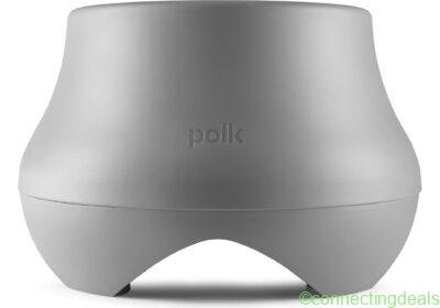 polk-audio-atrium-sub100-outdoor-passive-subwoofer-6347900