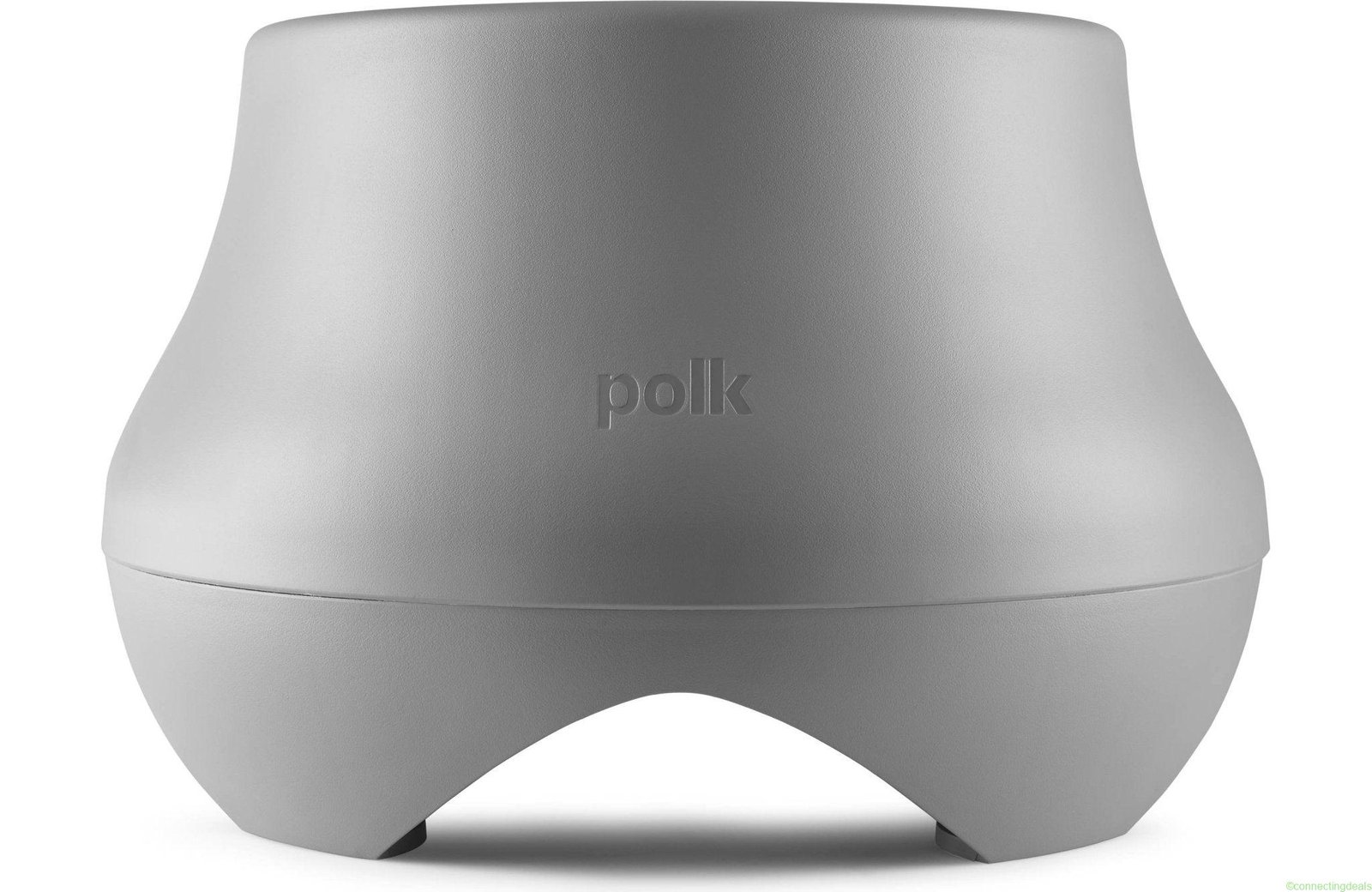 Polk Audio Atrium Sub100 Outdoor Passive