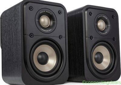 polk-audio-signature-elite-es10-surround-speakers-blackpair-4310074