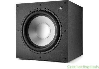 polk-monitor-xt12-12-powered-subwoofer-7455362