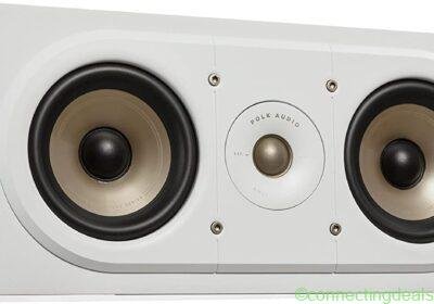polk-signature-elite-es30-center-channel-speaker-1102464