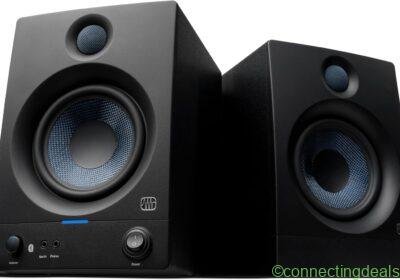 presonus-eris-5bt-100w-525-active-media-reference-monitors-with-bluetooth-pair-product-type-1767095