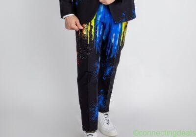 printed-suit-trousers-4394034