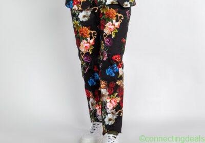 printed-suit-trousers-5071109