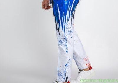 printed-suit-trousers-6767118