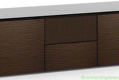 salamander-berlin-236-chameleon-collection-speaker-integrated-cabinet-cbl236we-3442990