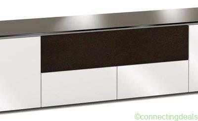 salamander-designs-chameleon-collection-miami-245-speaker-integrated-av-cabinet-cmm245gwbk-7128902
