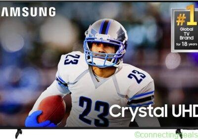 samsung-du8000-75-crystal-uhd-smart-tizen-tv-2024-6761267