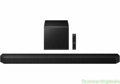 samsung-hw-q800f-512-channel-dolby-atmos-soundbar-system-7460933