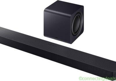 samsung-hw-q900f-powered-712-channel-dolby-atmos-sound-bar-system-7970826