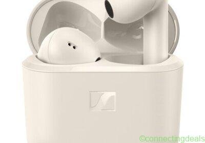 sennheiser-accentum-open-true-wireless-open-ear-earbuds-product-type-7493787