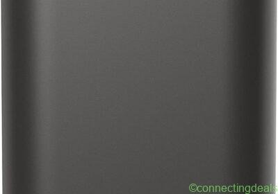 sennheiser-ambeo-subwoofer-for-tv-and-music-with-immersive-3d-surround-sound-4180076