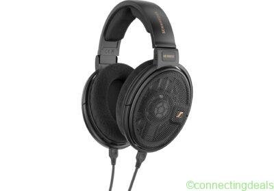sennheiser-hd-660s2-open-back-wired-over-ear-headphones-2978762