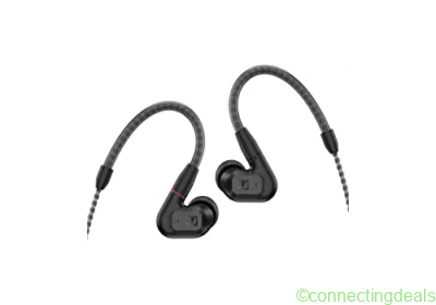 sennheiser-ie-200-in-ear-audiophile-headphones-black-6074828