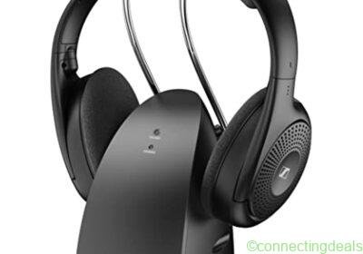 sennheiser-rs-120-w-on-ear-wireless-headphones-black-8040328