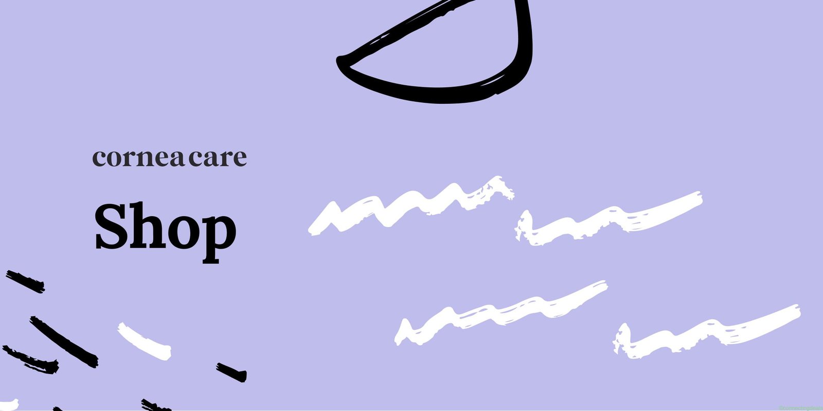 Shop Eyecare in United States